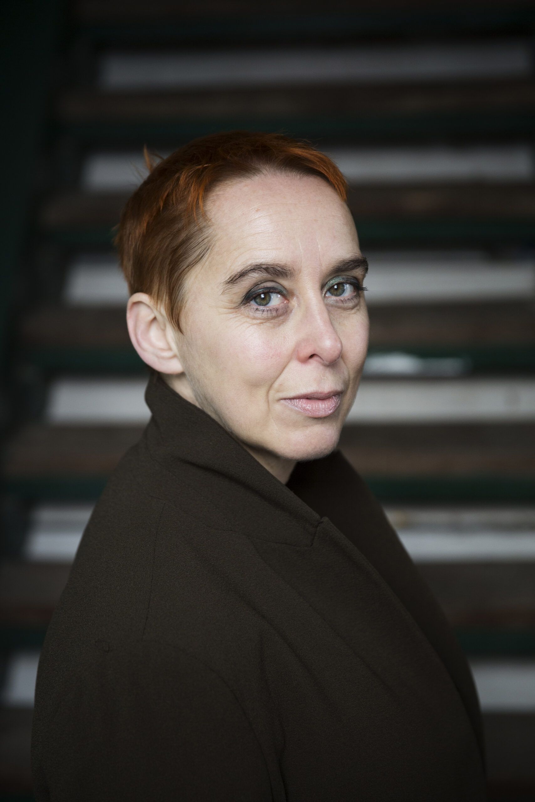 Peer Review to PR: How peer review supports sound science reporting - F1000