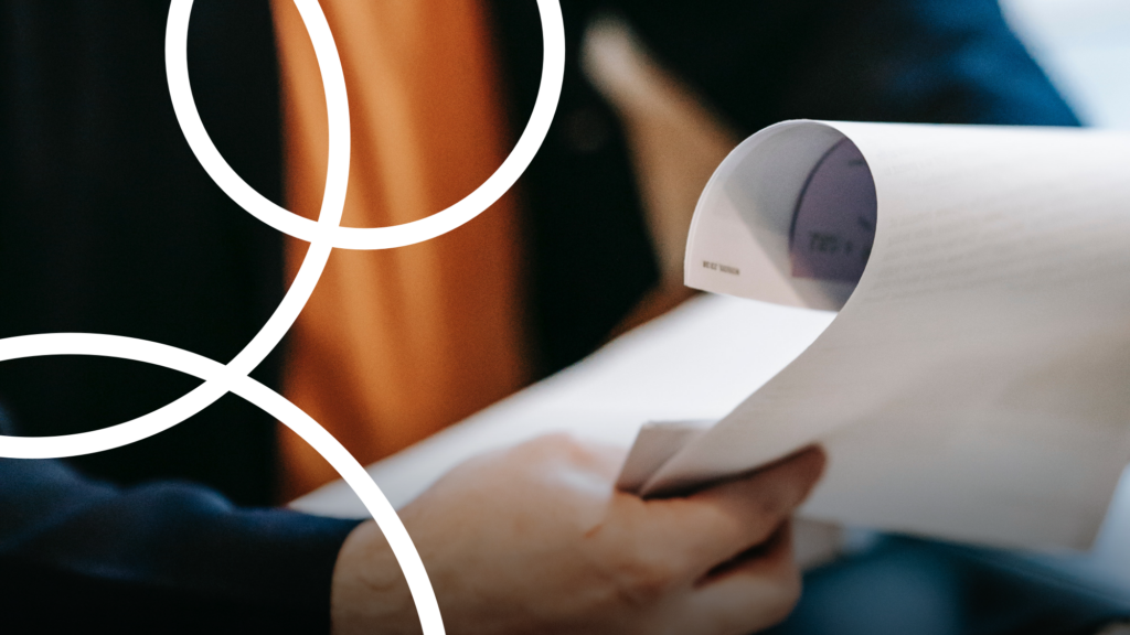 When did peer review start | Researcher blog